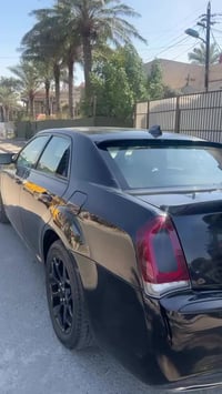 مكينة ٣٦٠٠ • دفع رباعي • موديل ٢٠١٩