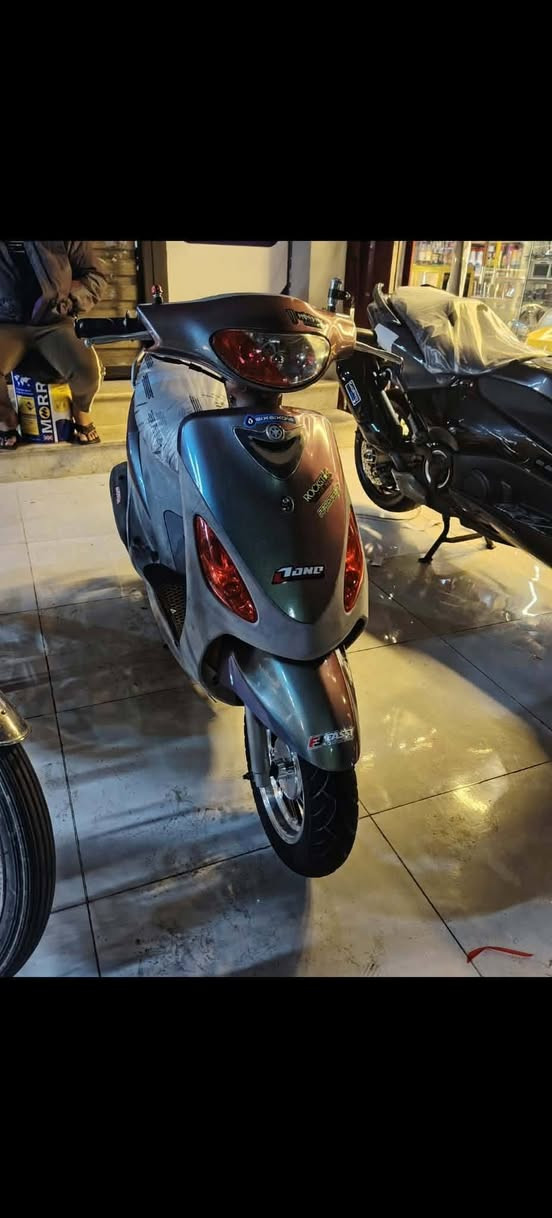 متاح كدام عينك كفر بلادي مصبوغ حراري اصلي مكينه مامفتوحه نعومه فول لايت سياره وشراي يدلل ***********
