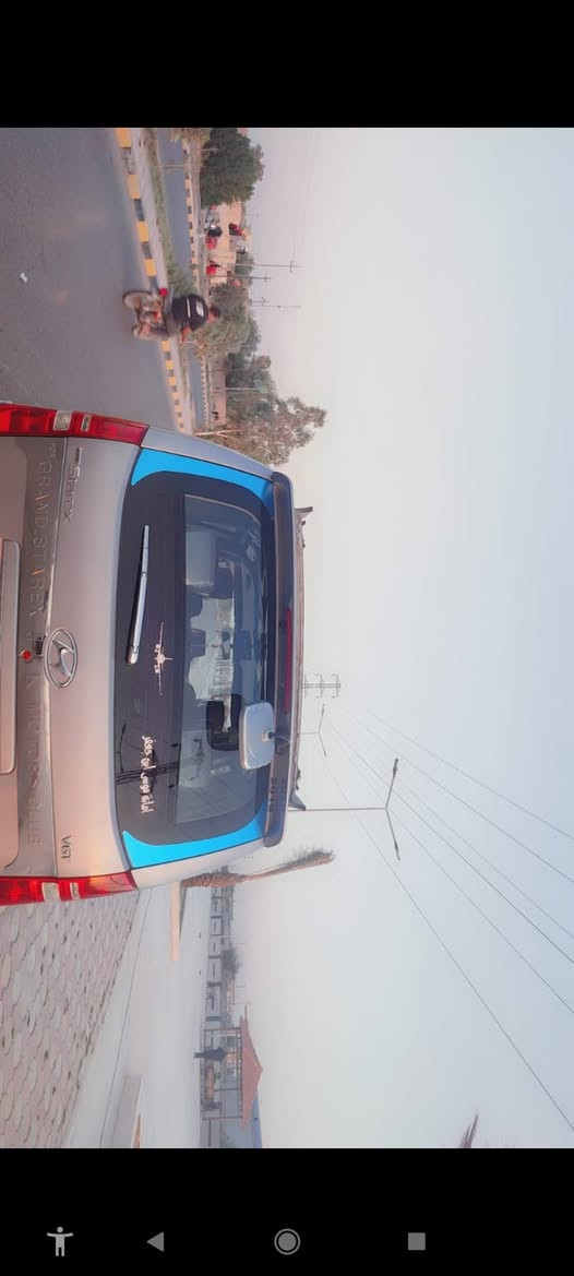 استاركس موديل 18الشكل
الجديد
الرقم قادسيه عنوان ميسان المجر الكبير  قطعتين باب اسلايت وجاملغ خلفي بكوريه والباقي كفاله  السعر 265 حته لاتعبك وتعبني بسمنه السياره رقم انكليزي
***********
