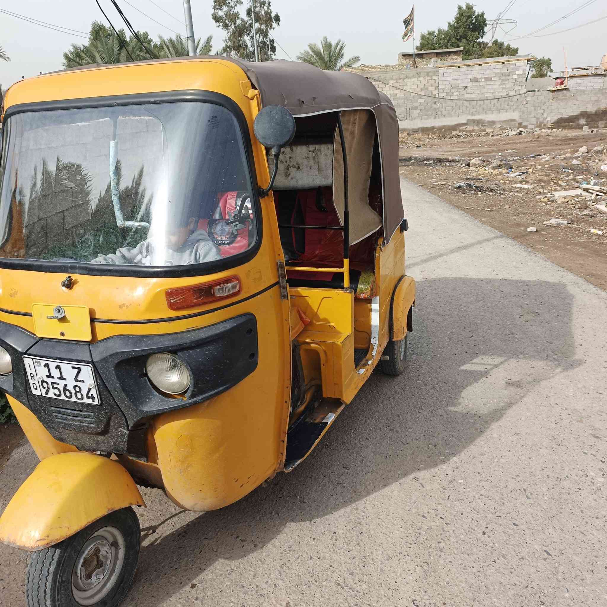 سلام عليكم تكتك لبيع مديل 19 تجفيت جديد اكسل ومكينه شركه تكتك. خير من الله مكاني شعب سعر سته وبيهه مجال حك الجيه رقمي ***********
