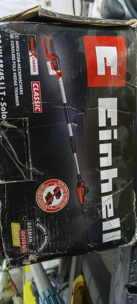 خوان ألماني جريمني شراي يدخلي واتساب ***********
