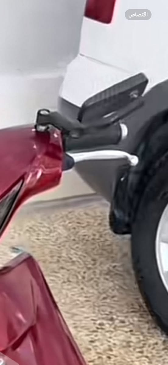 السلام عليكم مرايات ادرس حديث بلاد


**إذا كنت صاحب هذا الإعلان وتريد حذفه لأي سبب، رجاءا أرسل رسالة إلى الدعم الفني**