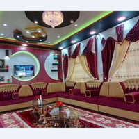 دار للبيع • بيت للبيع • منزل للبيع • 360 متر • 3 غرف نوم • استقبال صال...