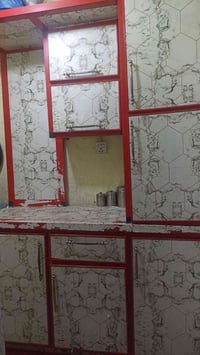 للبيع • بوفيه