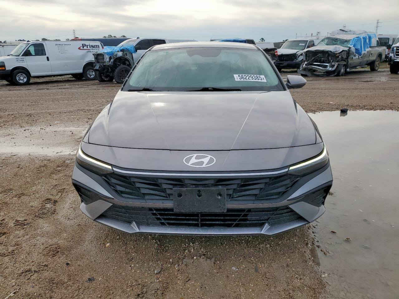 السلام عليكم النترا 2024  رقم بغداد جديد الحادث جدا بسيط صبغ نص باب وهلال الجاملغ بدون ايرباك نص فول شاشه متصله بصمه ماشيه ٢٥ سياره جديدة على وضع الشركه بغداد الدوره *********** بغداد, العراق
