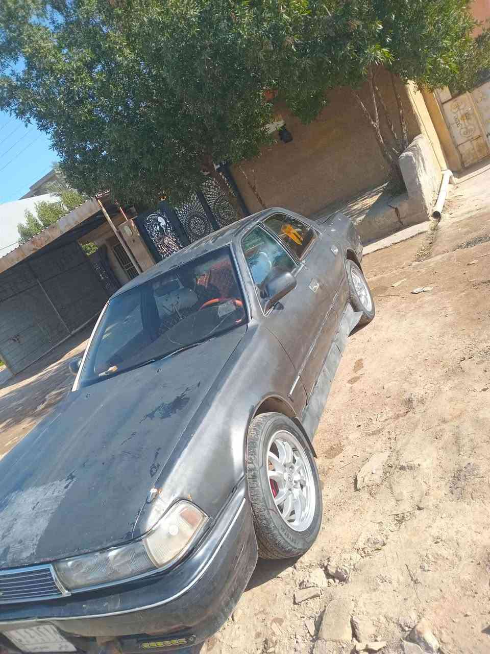 كرستا شطح مديل 91
كرستا شطح مديل 91
سنويه 2026 شرط التحويل 

كير ومحرك ونجي مكفولات

 

صدر وكهربيات خير من الله 

تخم تاير جديد 

سعر 30 وبيها مجال 

ديالى شهربان المقداديه 

رقم الهاتف ***********
