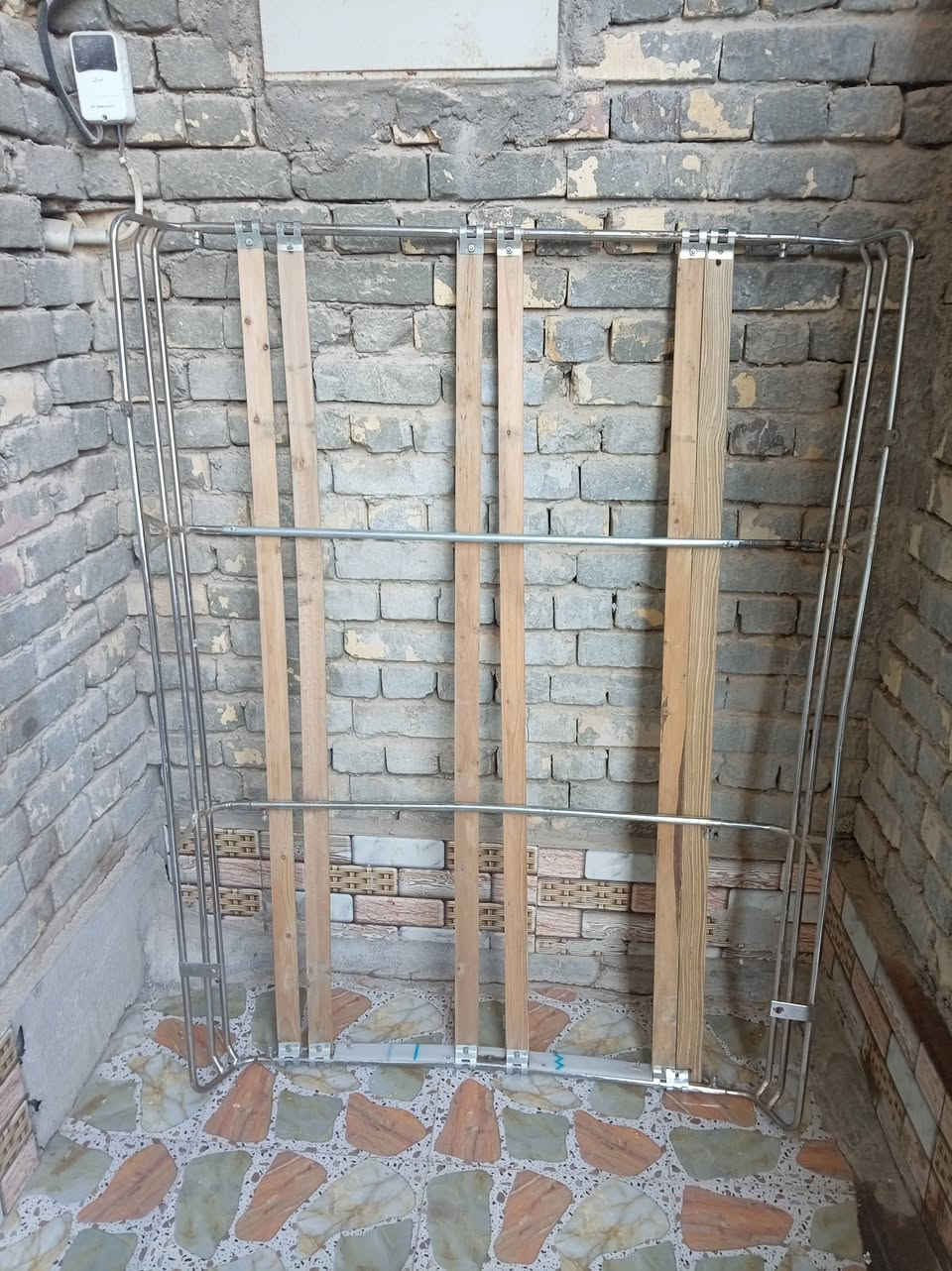 للببع المكان كوت حي جهاد ***********
