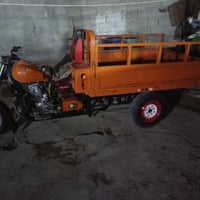 الزبير البصرة • موديل 18 • اكسنت