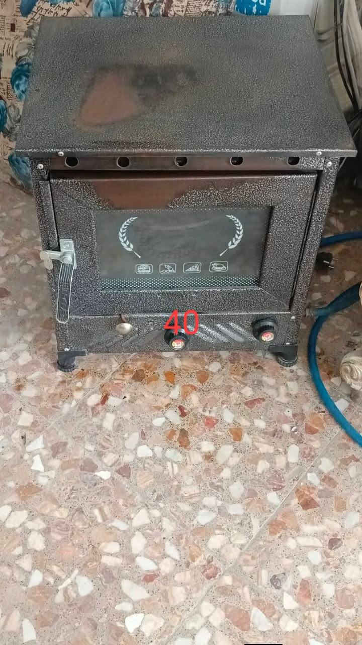 للبيع اغراض بيت نضيفات جدا
مكاني بغداد حي الجهاد


**إذا كنت صاحب هذا الإعلان وتريد حذفه لأي سبب، رجاءا أرسل رسالة إلى الدعم الفني**