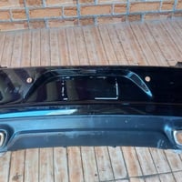 دعاميه جارجر بدون صبغ كلش نظيفه (125) الف	قفل 07859065467