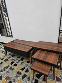 طبله كبيره و٣ صغار بيها اضرار بسيطه تصلح  ب٤٠ الف الشعب حي تجار  ٠٧٧١٠...