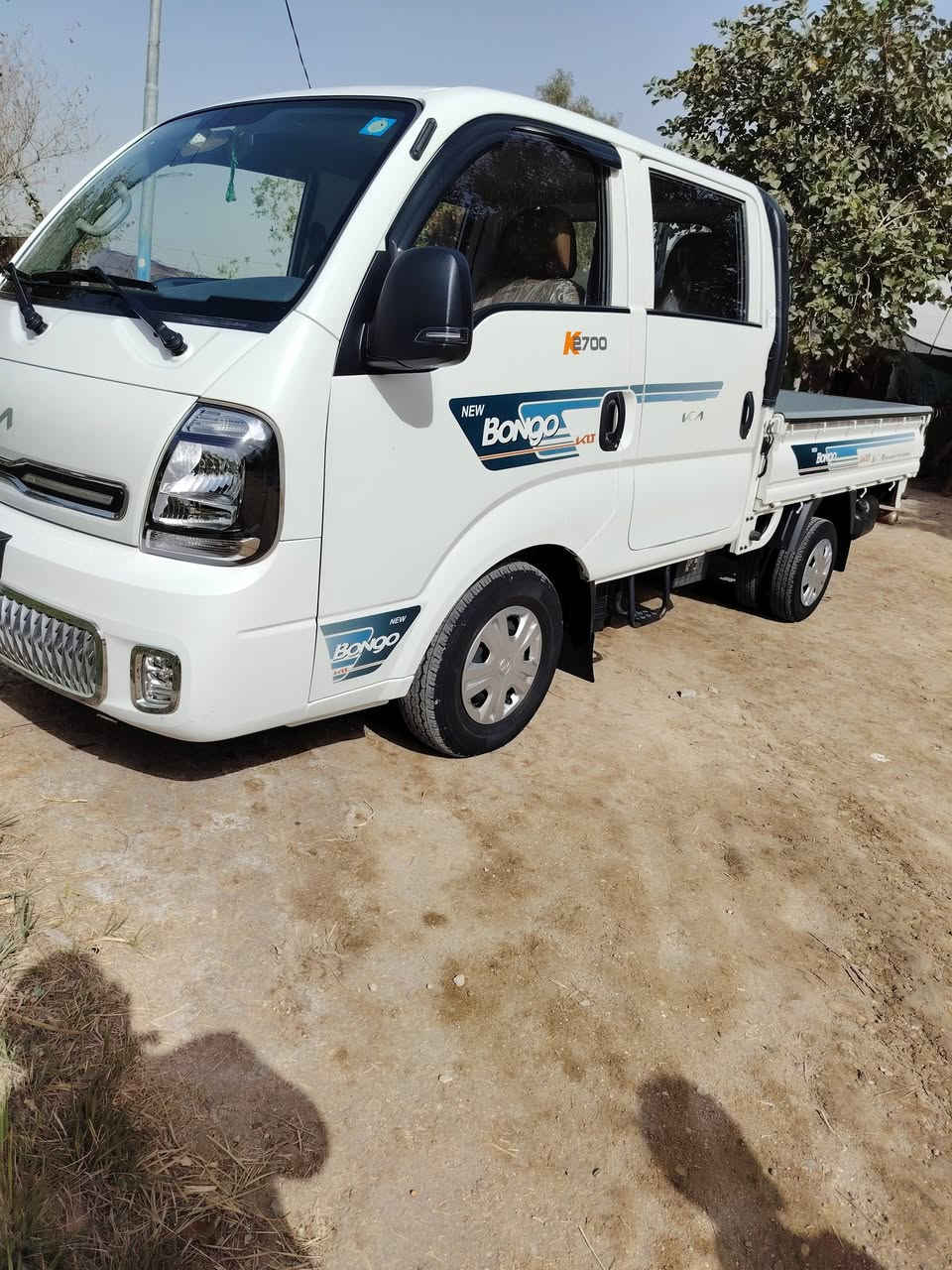 كيه البيع موديل 23كفاله عامه ماشيه  50الف مكان شوملي  ***********
