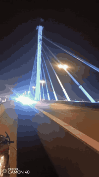 سلام عليكم دراجه البيع سعر550 وبيها مجال دراجه سلف وهندر نكره وحده كفرات صفاحيات كلا موجوده ***********وباقي تفاصيل عرقم المكان بصره تنومه
