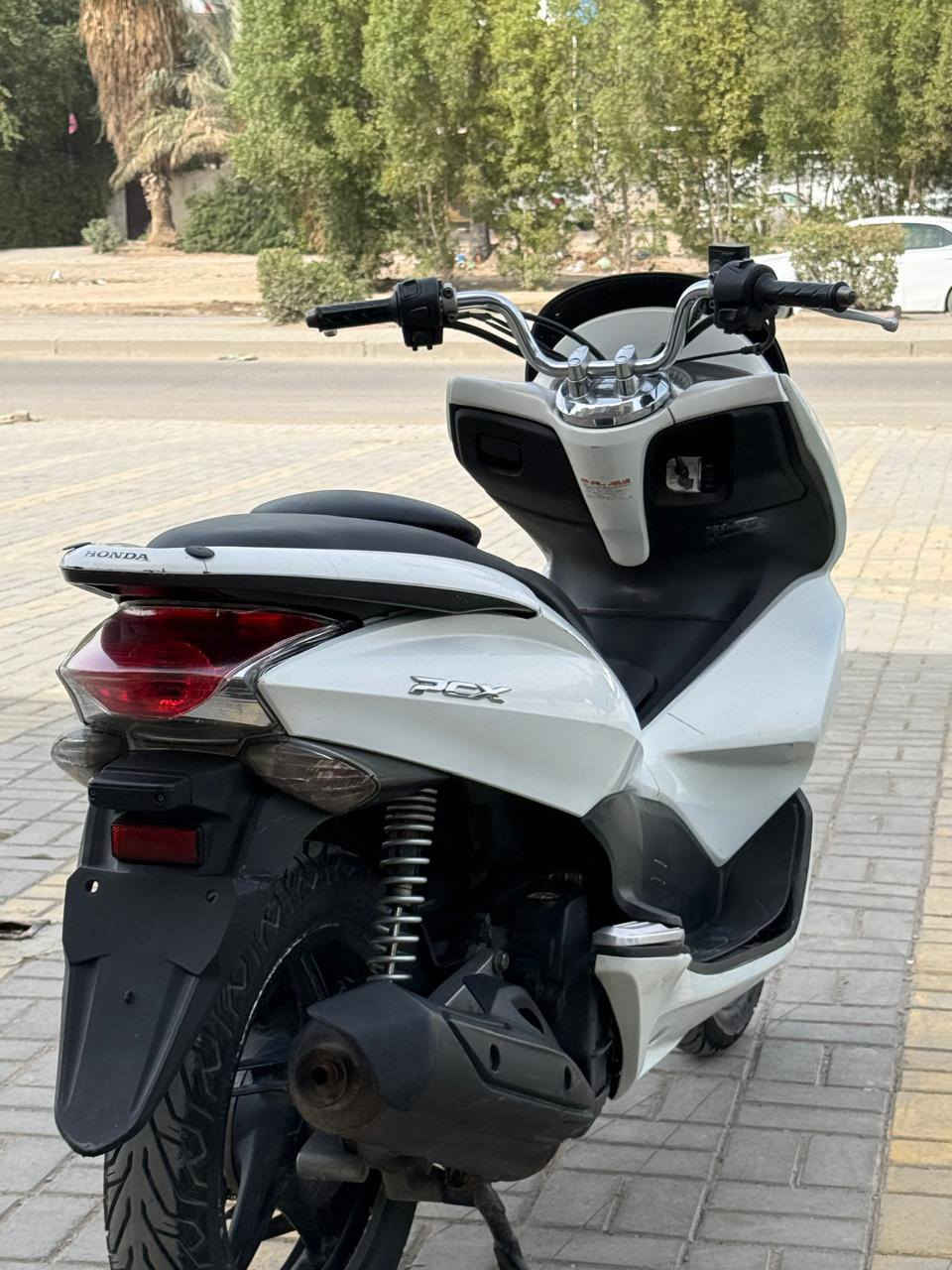 دراجه بيس اكس جيل لاول دراجه مال رمبه مديل 16 ياباني الاصلي دراجه جديده مال جناي دراجه كامله ستان كهرباي حساس ازدحام حرف A دراجه جديده محرك جديد لوك شلعه معدل خير من لله مابيهه نقص سعر 1250 الدوره ***********
