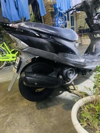 ماكس عدلة • ٤٩ • مكفولة