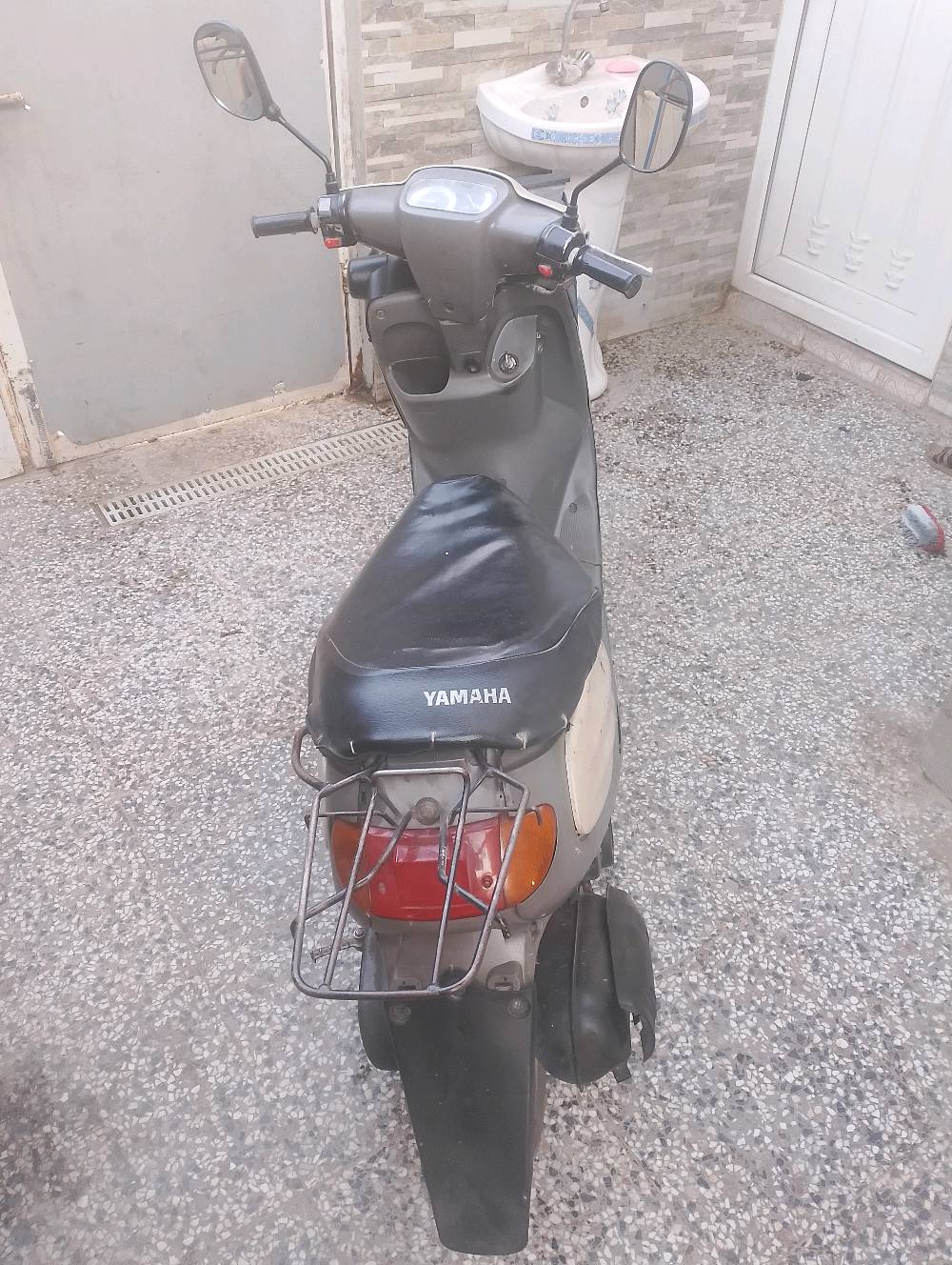 اسكان عسكري