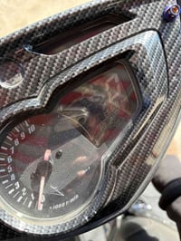 موتور • كفالة عام • ماشيه ١٥ألف