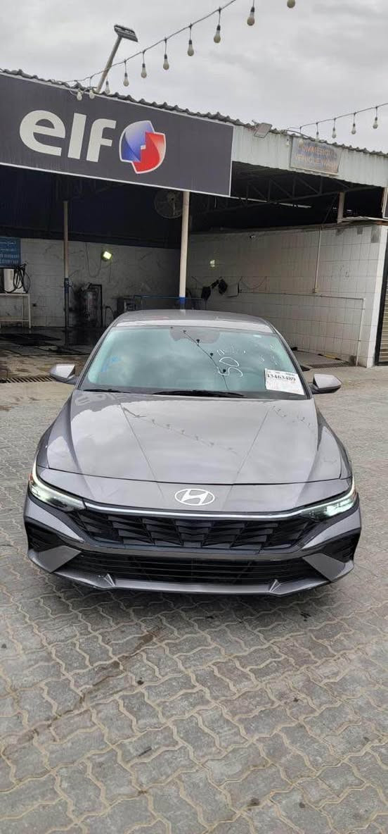 الانترا 2025 مصلح بدون كمرك واصل بصره 

118 

ترهم حره ترهم شهداء

***********

https://chat.whatsapp.com/CRpM7KS7hOpCFohwaiV7Bh?mode=hq1tcli
