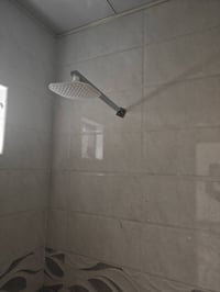 تأسيس ماء ومجاري شغل على طلب ابو البيت نضام الخلاطات الدفن والكلاسك ات...