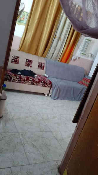 دار للبيع  100م مربع  السعر 28
يحتوي علىٰ غرف وصاله وستقبال ومطبخ وصحيات  
اساس  صب  
سقف عكاده 
عالي عن الشارع  
 
عنوانه النجف الأشرف شارع المطار الجديد شارع 30شارع العلويات بنات الحسن

 تواصل الاتصال ع الرقم تاليه
*********** أم كميت اللهيبي ريتاج المندوبه مندوبه ورده الربيع
