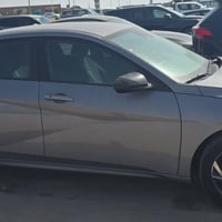 النترا • ٢٠٢٥ • البصرة