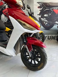 250/نقص كفر امامي 07710438889