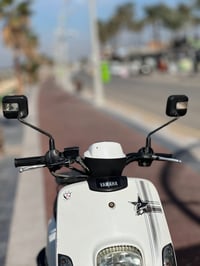 دراجه بوليس للبيع نازله رنبه قبل شهرين كامله مكمله نكره سلف بلاديه ما ...