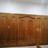 غرفة صاج • جديد