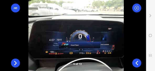 بسم الله الرحمن الرحيم 
على بركة الله 
شراء وجبة جديده سيارات كله 2025
ترفرس 2025 
ماليبو لون جديد 2025
بيكب كانيون شكل الجديد مكينه 2700  موديل 2024
متوفر لدينا مكاين كيرات حداده كل السيارات 
تبديل مكينه كير حداده داخل الكراج
يتوفر لدينا كافه الأدوات تجاري نوعيات ممتازه جدا
العنوان بغداد سريع محمد القاسم نزلة الباب الشرقي مقابل بانزين خانة الكيلاني 
للاتصال *********** الطراز للادوات الاحتياطية 
*********** احمد الطراز 
لاتتردد بالاتصال بنا راح تلكه انسب الأسعار بأذن الله
