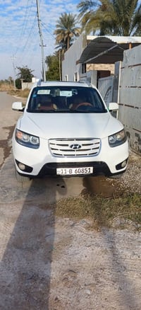 سنتافيا • ٢٠١١ • فول مواصفات