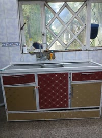 كاونتر ابو السله • مستعمل • طريق ابو الجاسم