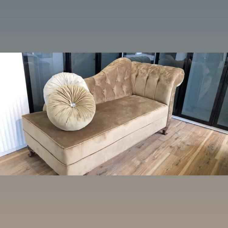 شازلونة

 السعر 135 الف

🦋 بغداد, العراق


**إذا كنت صاحب هذا الإعلان وتريد حذفه لأي سبب، رجاءا أرسل رسالة إلى الدعم الفني**