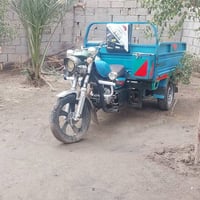 ستوتات أوراق اصولي موديل 21والثانيه 20 للبيع 07711962943