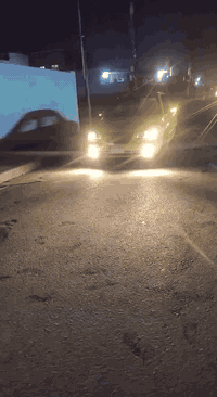 سلام عليكم سمند موديل 12 كرستال سيارة مكفولة من ضربة والمعجون سيارة فقط صار بيها حرق بصيط بل بجم وبدلت البنيد وصبغت الحافات مال جاملغات مكينة كير صدر  تايرات نص عمر رقم نكليزي سنوية 31 البارحة ستلمتهة مكينة بعدها بل ضمان جديدة كشنات دوشمة جديدة سيارة مصروف عليهة هواي كلش عوزهة فقط صوندات مال تبريد مكان سيارة بغداد المعامل العماري سعر 39 وبيهة مجال بصيط كلش وهاذ رقمي***********
