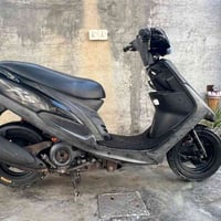 ماكس بلادي • نقص كلج • الفلوجة