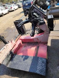 خالعه إيطالي • باب الشيخ • محل سعد العقابي