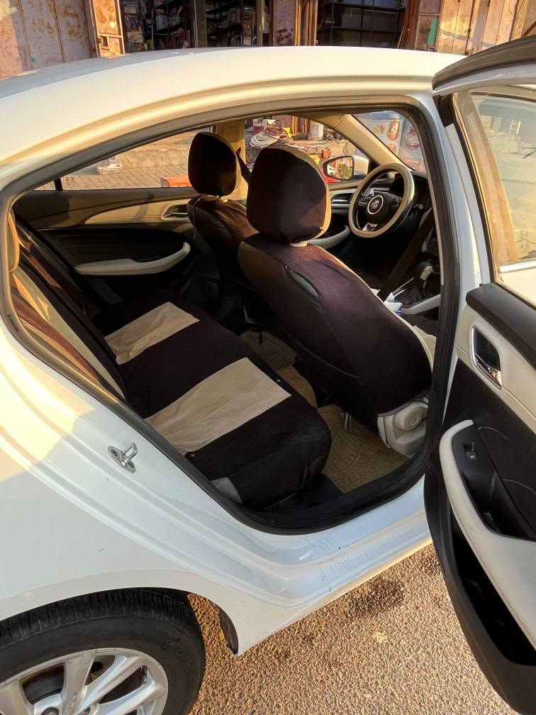 mg5
رقم بصره انكليزي 
 هزه جديده 
تحويل مباشر بسمي السياره
نضام بصمه
سياره مديل 24
مكاني بصره حي الشهداء
رقم الهاتف *********** البصرة, العراق
