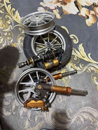 للبيع تزويد ماكس مختلف ومفول نضافه توصيل موجود مكاني بياع شارع قطر الن...