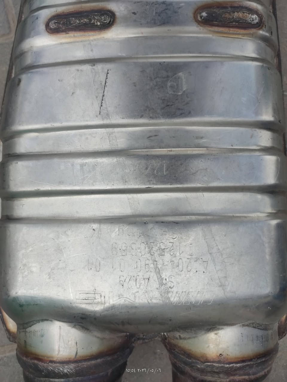 صالنصة تفصيخ اصلية نظيفة كلش ولايت تك *********** واتساب
