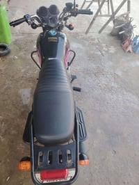 دايوان ٢٠٢٥ • بدون كمرك • حادث بسيط