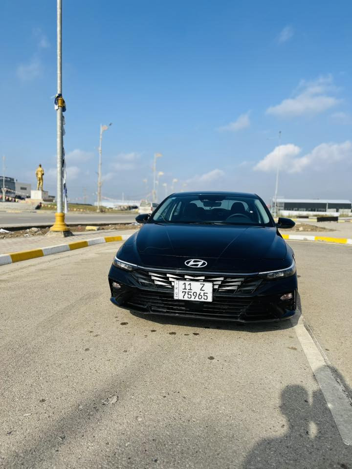 السلام عليكم انترا 2024
رقم بغداد 
محرك 2000 دوش
نص فول 
سعر 143
لاتصال ***********
