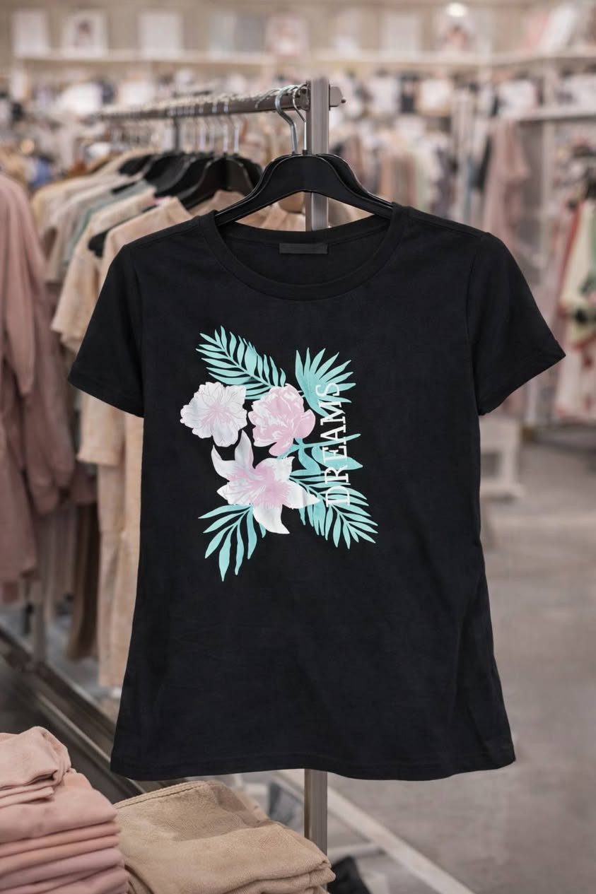 الجديد وصل الماكس نسائي بناني
سعر فقط ١٦ الف  ارخص سعر بالعراق. 
فقط للكميات الشوال يجي ٢٠ درزن


**إذا كنت صاحب هذا الإعلان وتريد حذفه لأي سبب، رجاءا أرسل رسالة إلى الدعم الفني**