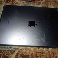 آيباد ٩ • بوبجي لفل ٧٦ • قريه كلاش بيت ١٣