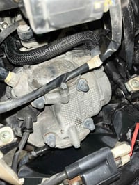 دراجة يابانية • كفالة عامة • قرب جسر الدوار