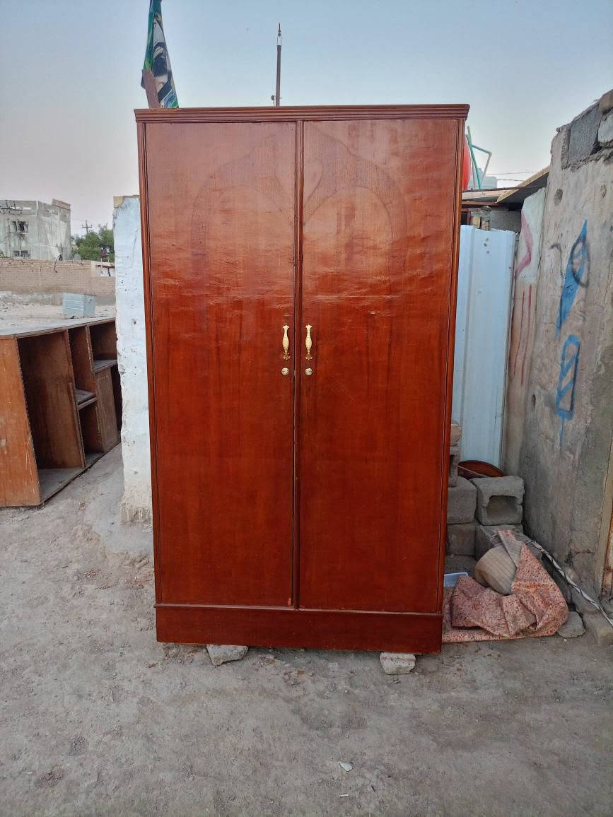 كنتور بابين اللبيع صاج تزكام السعر 100 العنوان العمارات الملح مقابيل حي الخضراء قرب مدرسه رقيه الانصاري قرب فلاح المضمد *********** عمارة, ميسان
