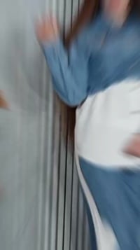 سوت كابوي • نسائي • مقاس ٤٠-٥٠