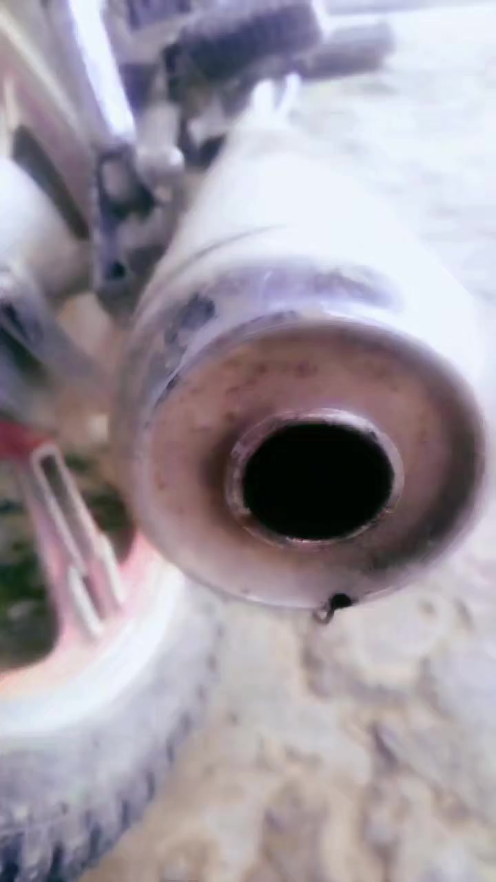 شباب ماطور سيبان للبيع مكان موصل ماتور مره واحده مفتوح سعر 300


**إذا كنت صاحب هذا الإعلان وتريد حذفه لأي سبب، رجاءا أرسل رسالة إلى الدعم الفني**