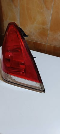 اسلام عليكم شباب بك لايت امبالا اثنينهن يمين سعر الواحد 25  بيهن فطر ك...