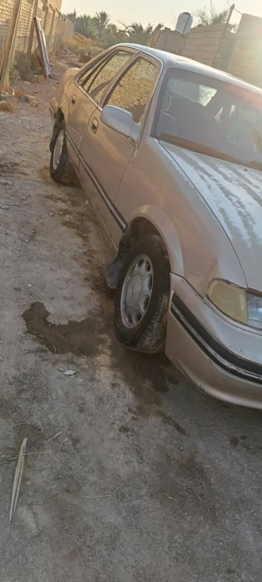 برنس موديل 94 سيارة جاهزة سنوية منتهيه سعر 25 بيه مجال حگ الجية موبايل ***********. اتصل ودلل مانقصر
