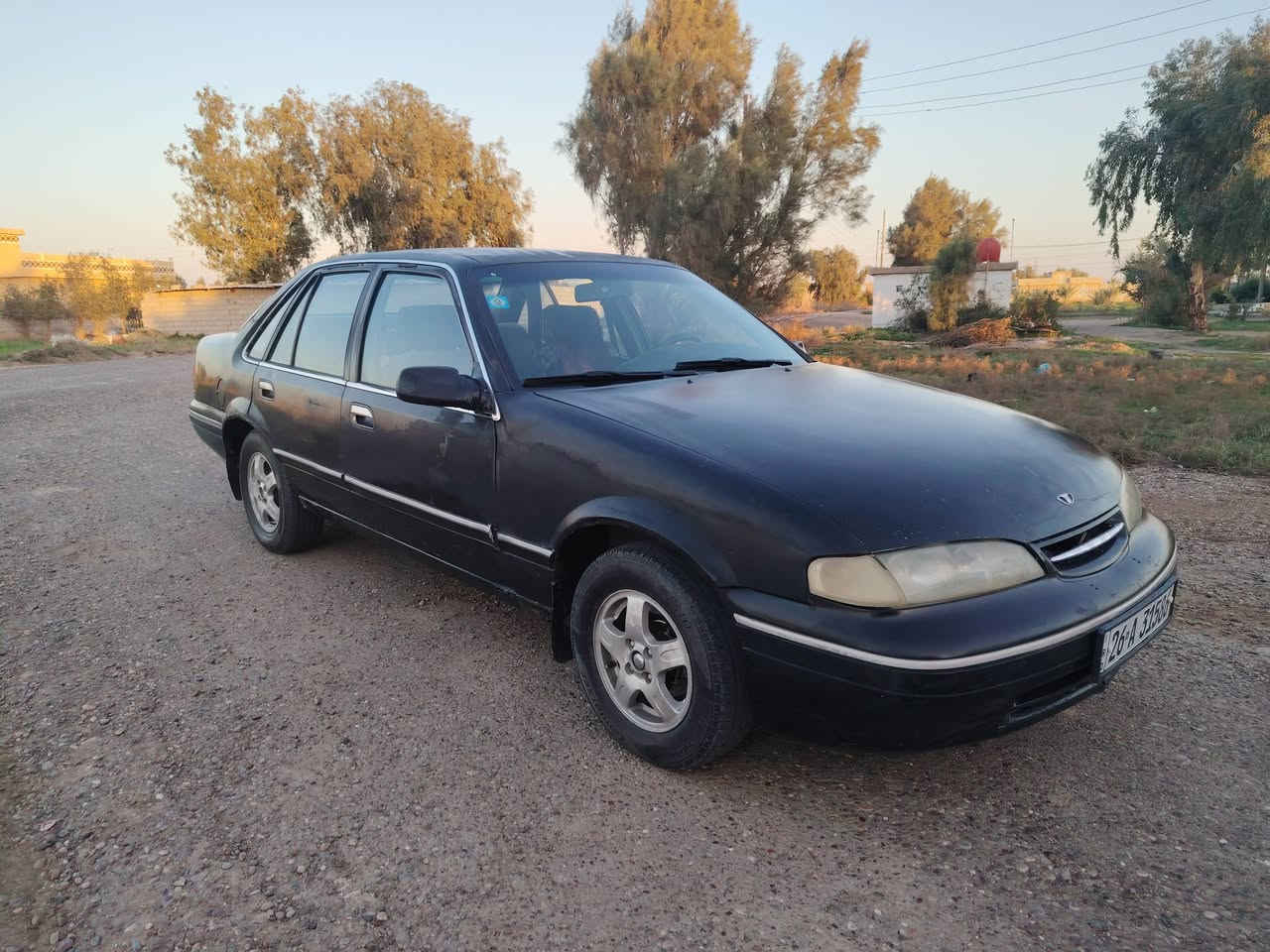 السلام عليكم برنس مديل96فراشه
رقم صلاح الدين دولي سنويه لل31 كير اوتوماتيك كير محرك كفاله كهربائيات كامله كله سياره بيه جلح وخياسات بسيطه موضحة بلصور سعر 32وبيه مجال مكاني بغداد التاجي ***********///***********
